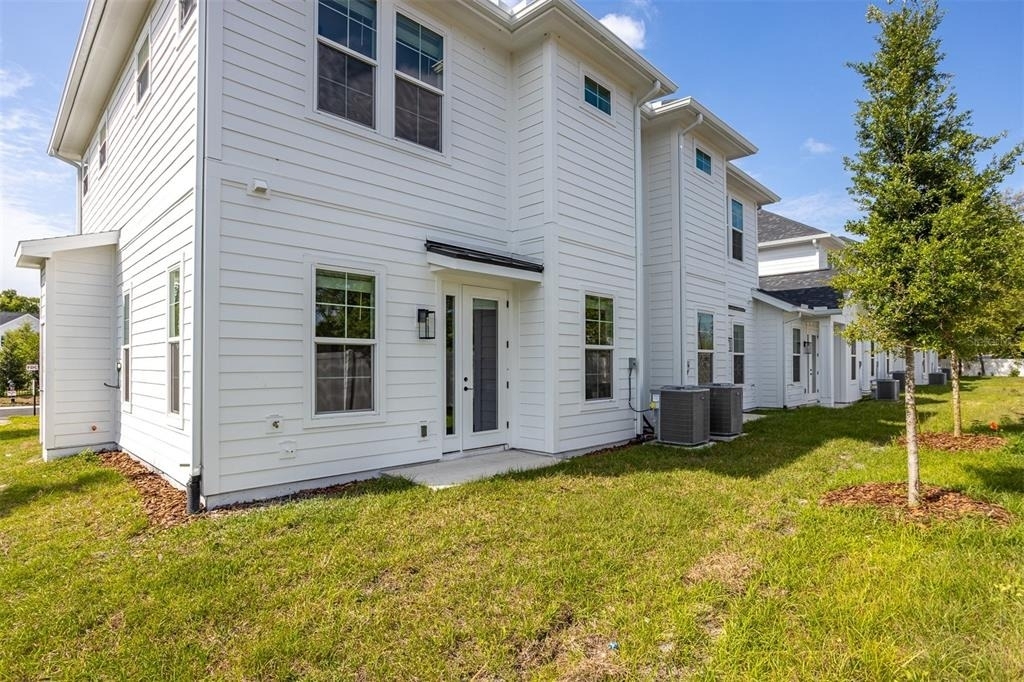 3812 Fern Hollow Place - Photo 29
