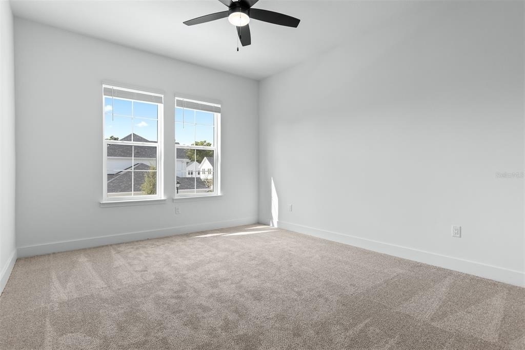 3812 Fern Hollow Place - Photo 16