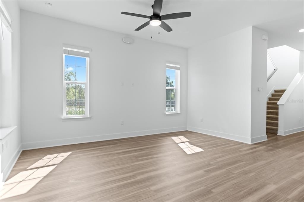 3812 Fern Hollow Place - Photo 14