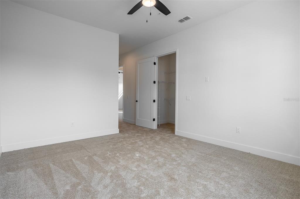 3812 Fern Hollow Place - Photo 20