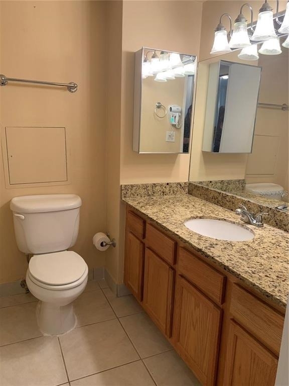 880 Mandalay Avenue - Photo 3