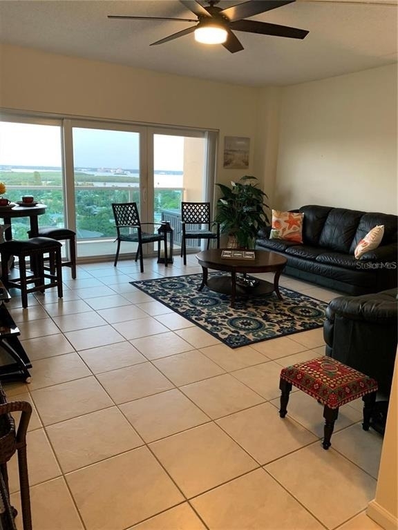 880 Mandalay Avenue - Photo 1