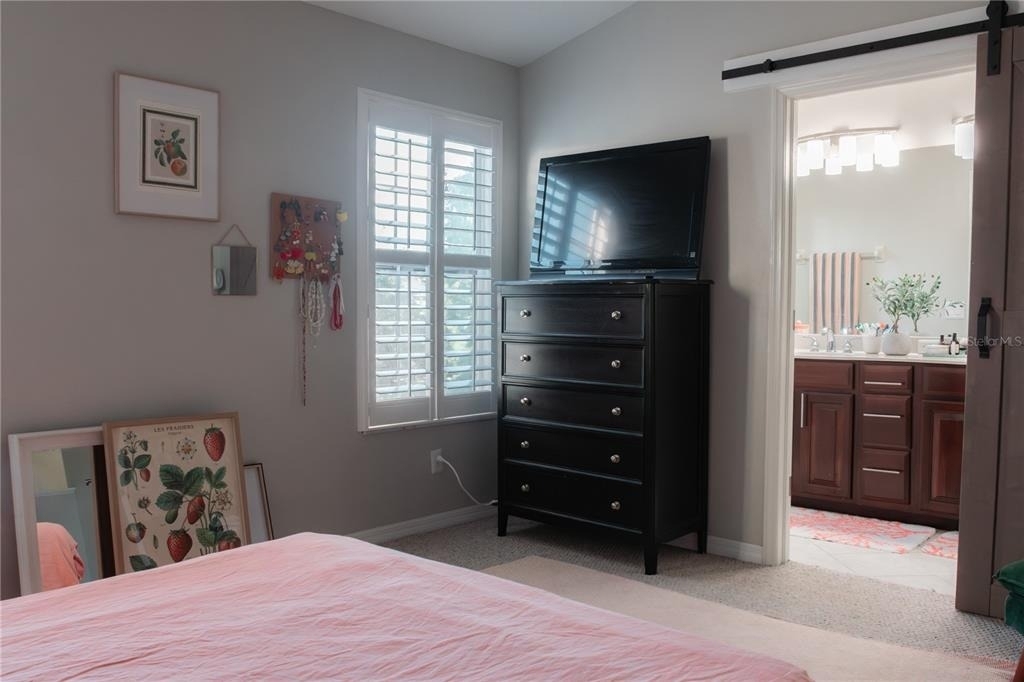 3033 Pointeview Drive - Photo 14