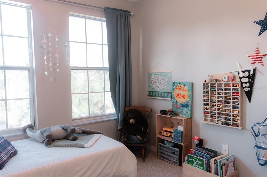 3033 Pointeview Drive - Photo 11