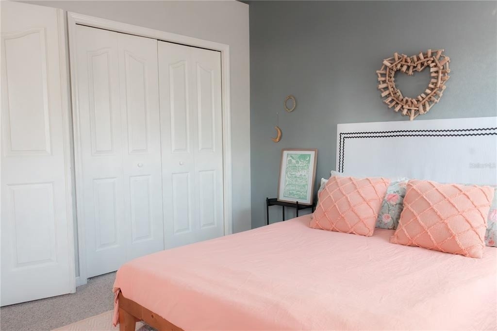 3033 Pointeview Drive - Photo 15