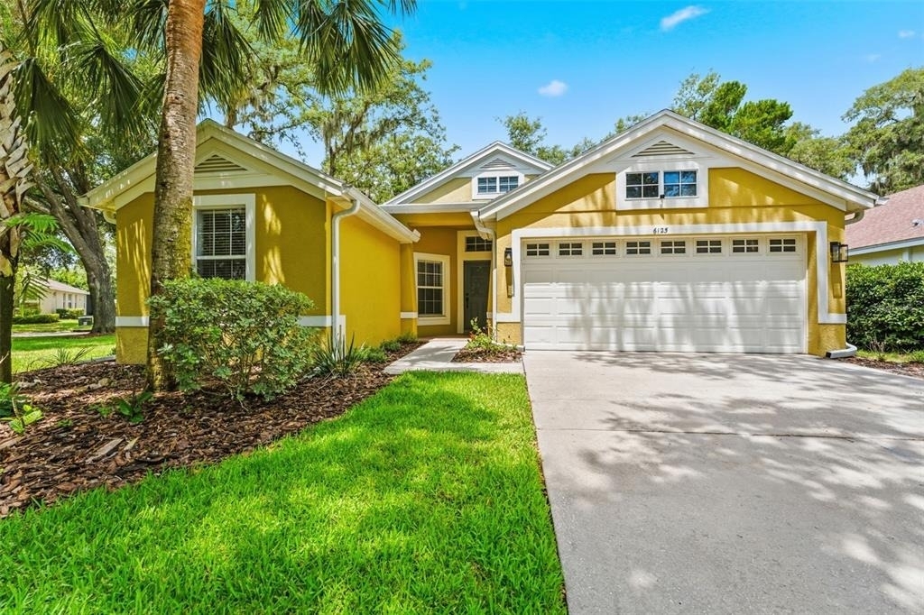 6125 Gannetwood Place - Photo 2
