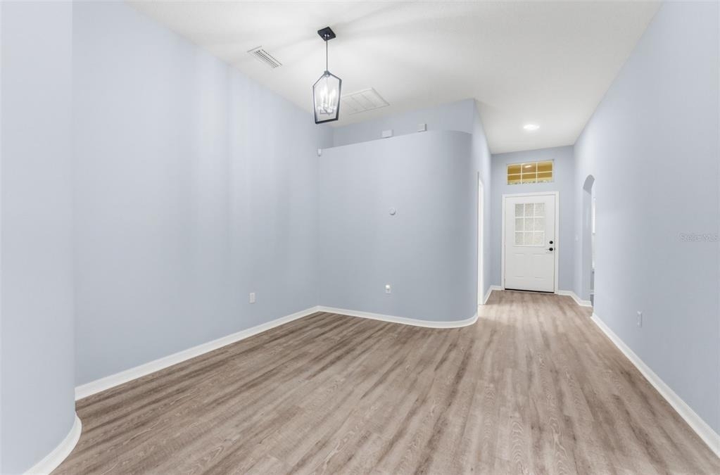 6125 Gannetwood Place - Photo 8