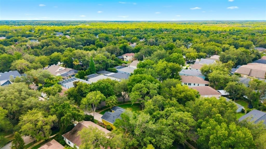 6125 Gannetwood Place - Photo 35