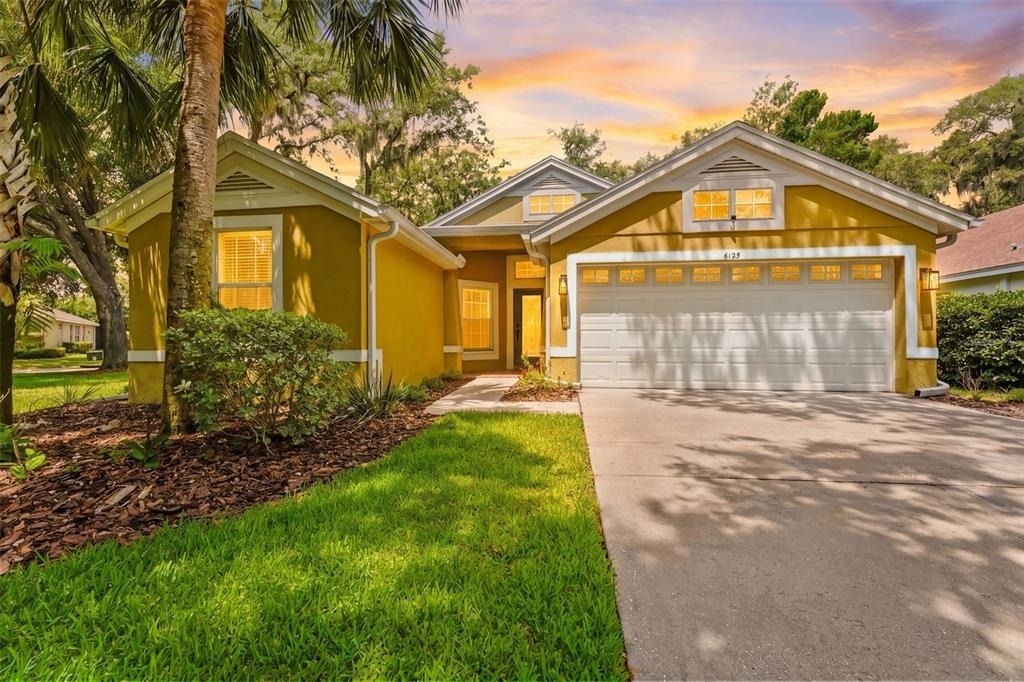 6125 Gannetwood Place - Photo 0