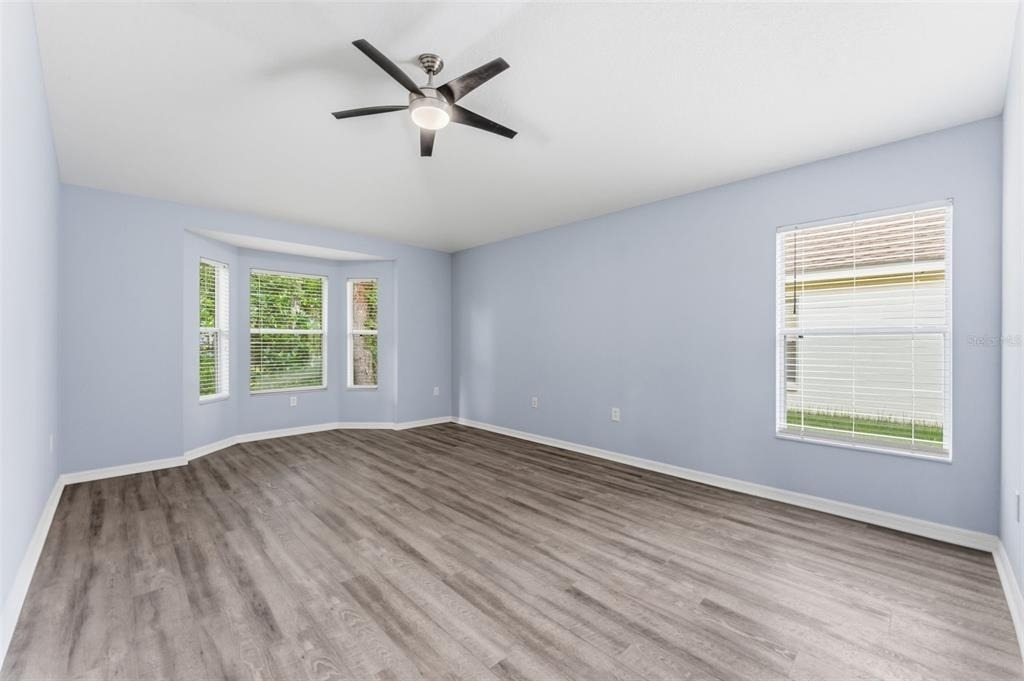 6125 Gannetwood Place - Photo 18