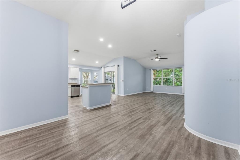 6125 Gannetwood Place - Photo 7