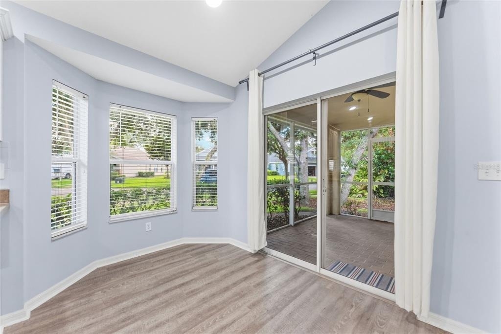 6125 Gannetwood Place - Photo 14