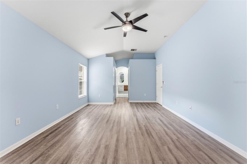 6125 Gannetwood Place - Photo 19