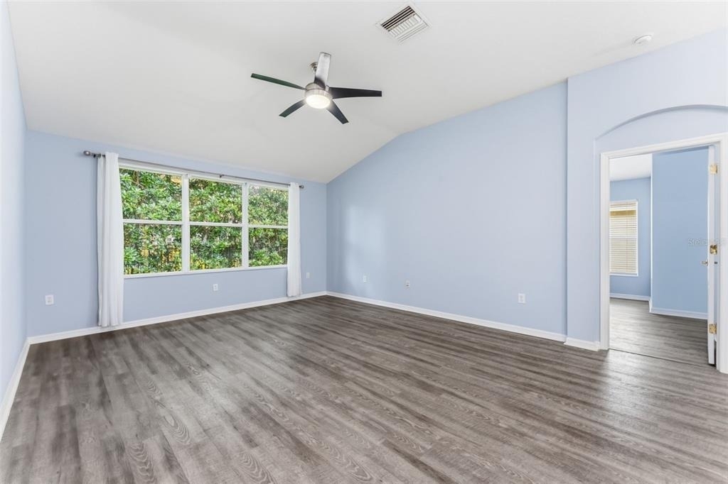 6125 Gannetwood Place - Photo 15