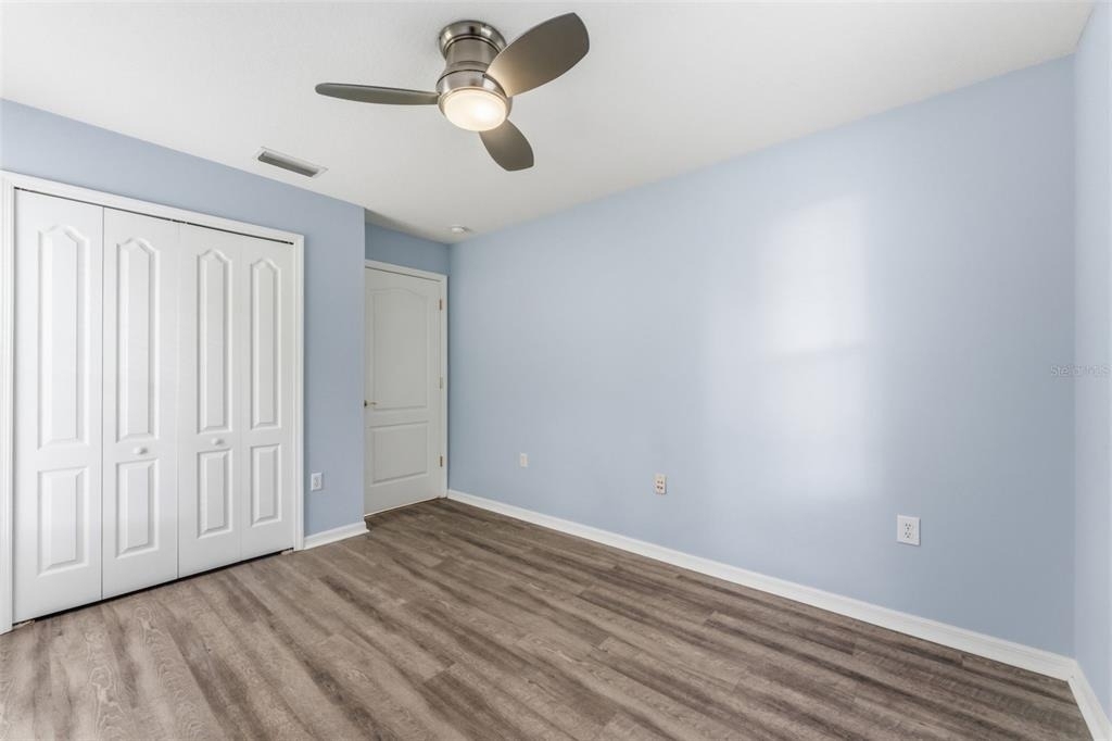 6125 Gannetwood Place - Photo 24
