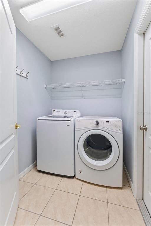 6125 Gannetwood Place - Photo 27