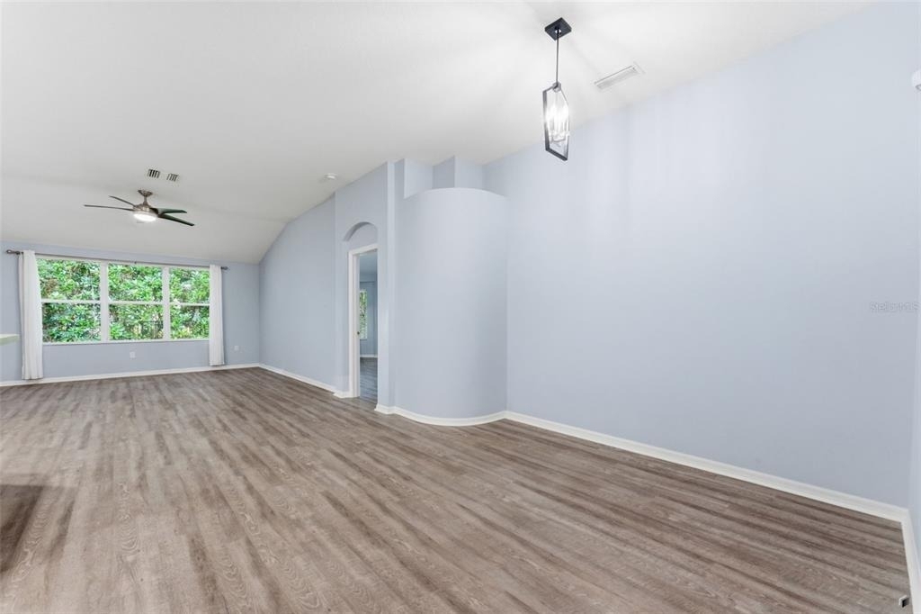6125 Gannetwood Place - Photo 6