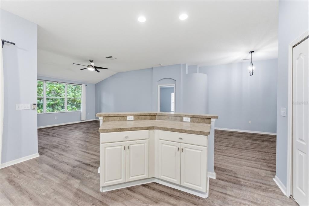 6125 Gannetwood Place - Photo 13