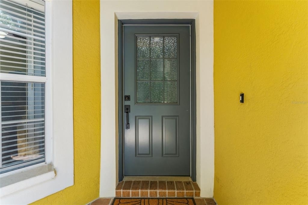 6125 Gannetwood Place - Photo 4