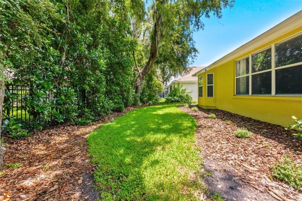 6125 Gannetwood Place - Photo 33
