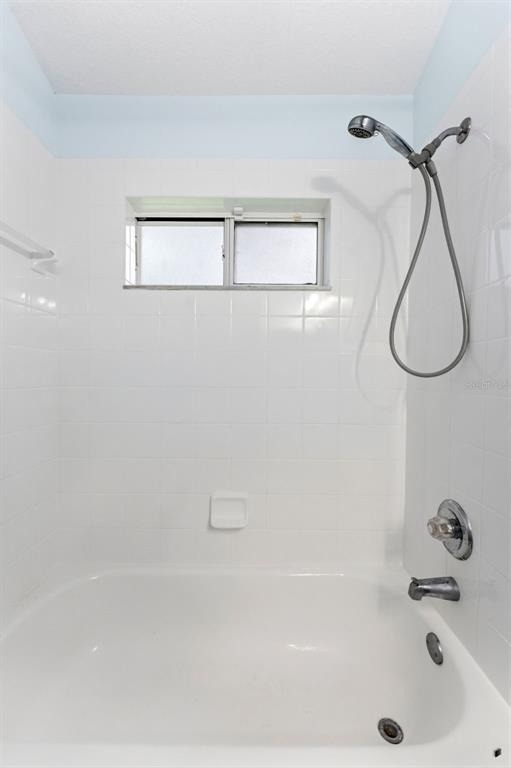 6125 Gannetwood Place - Photo 26