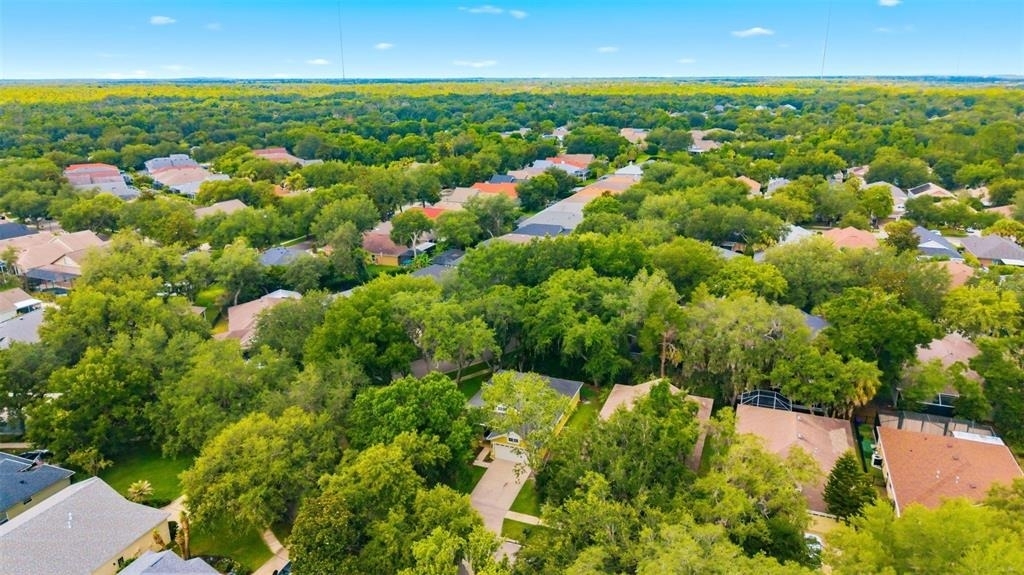 6125 Gannetwood Place - Photo 34