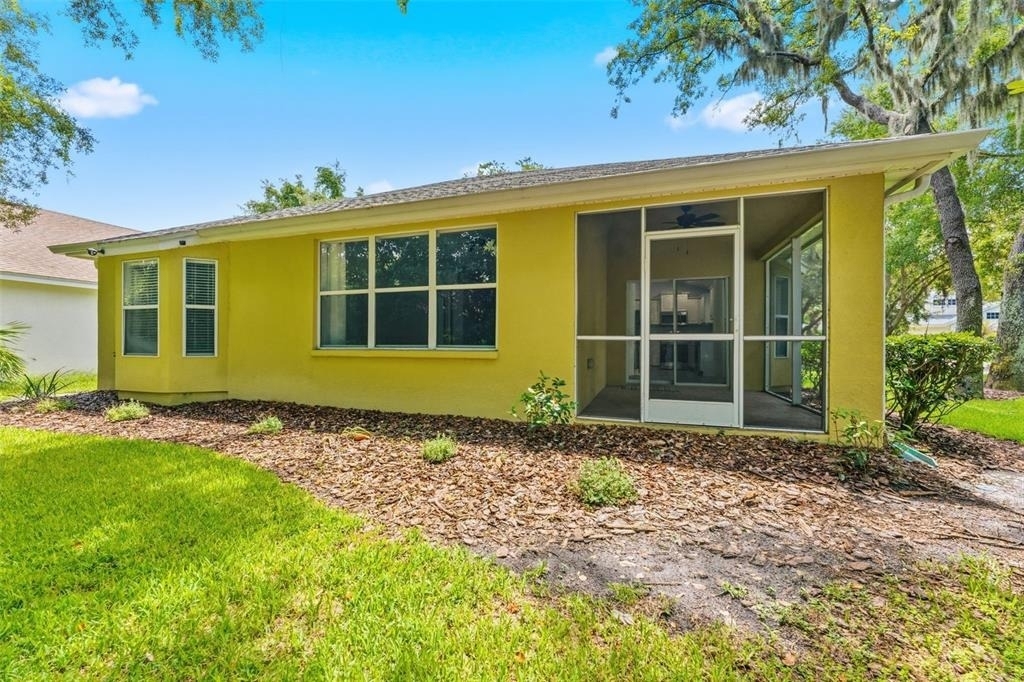 6125 Gannetwood Place - Photo 30