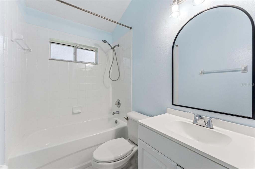 6125 Gannetwood Place - Photo 25