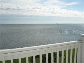 5248 Beach Drive Se - Photo 3
