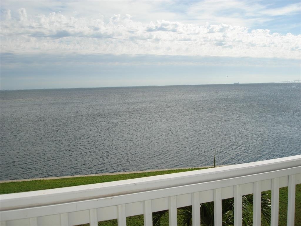5248 Beach Drive Se - Photo 19