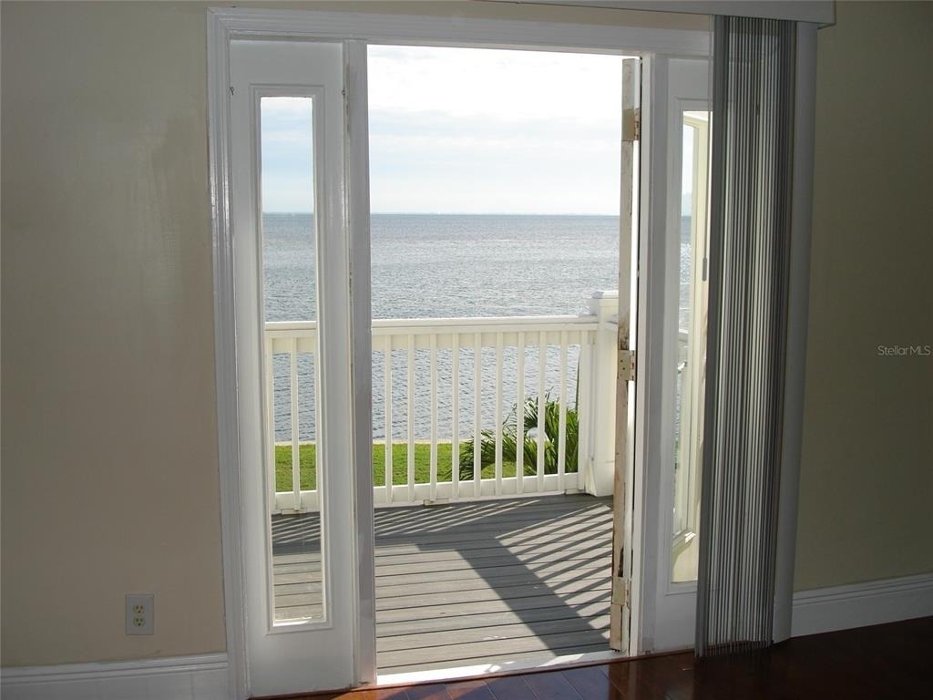 5248 Beach Drive Se - Photo 14