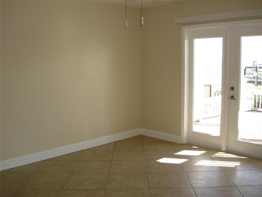 5248 Beach Drive Se - Photo 21