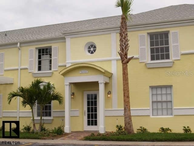 5248 Beach Drive Se - Photo 2