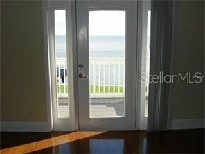5248 Beach Drive Se - Photo 5