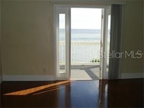 5248 Beach Drive Se - Photo 7