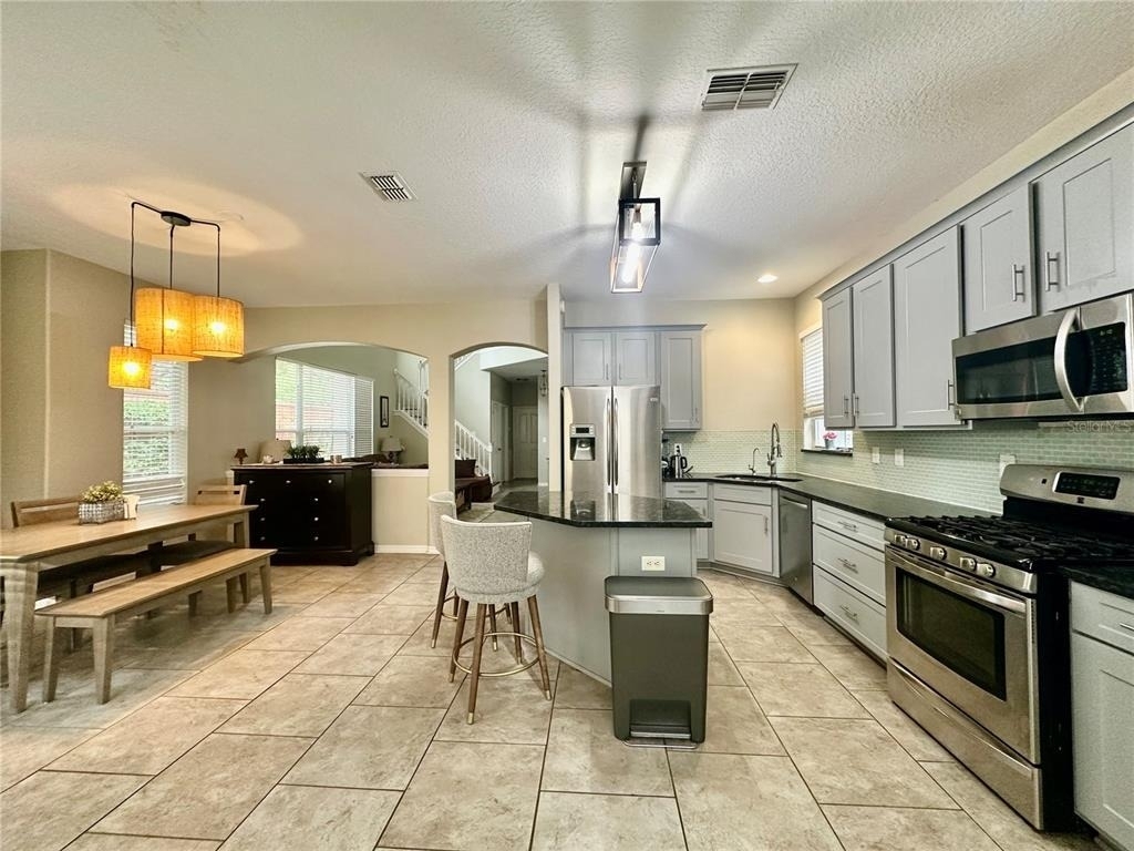 12014 Deacons Croft Lane - Photo 2