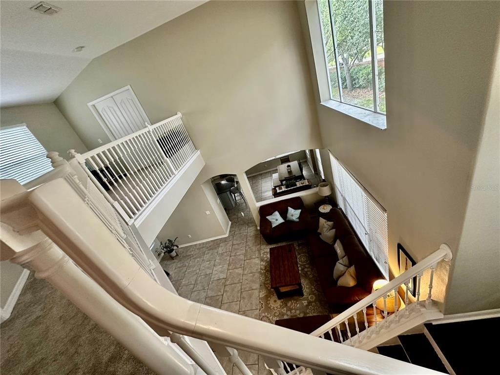 12014 Deacons Croft Lane - Photo 17