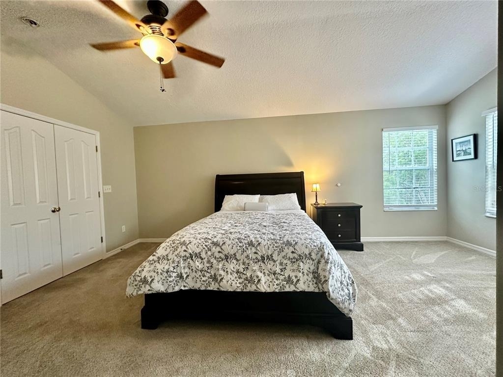 12014 Deacons Croft Lane - Photo 12