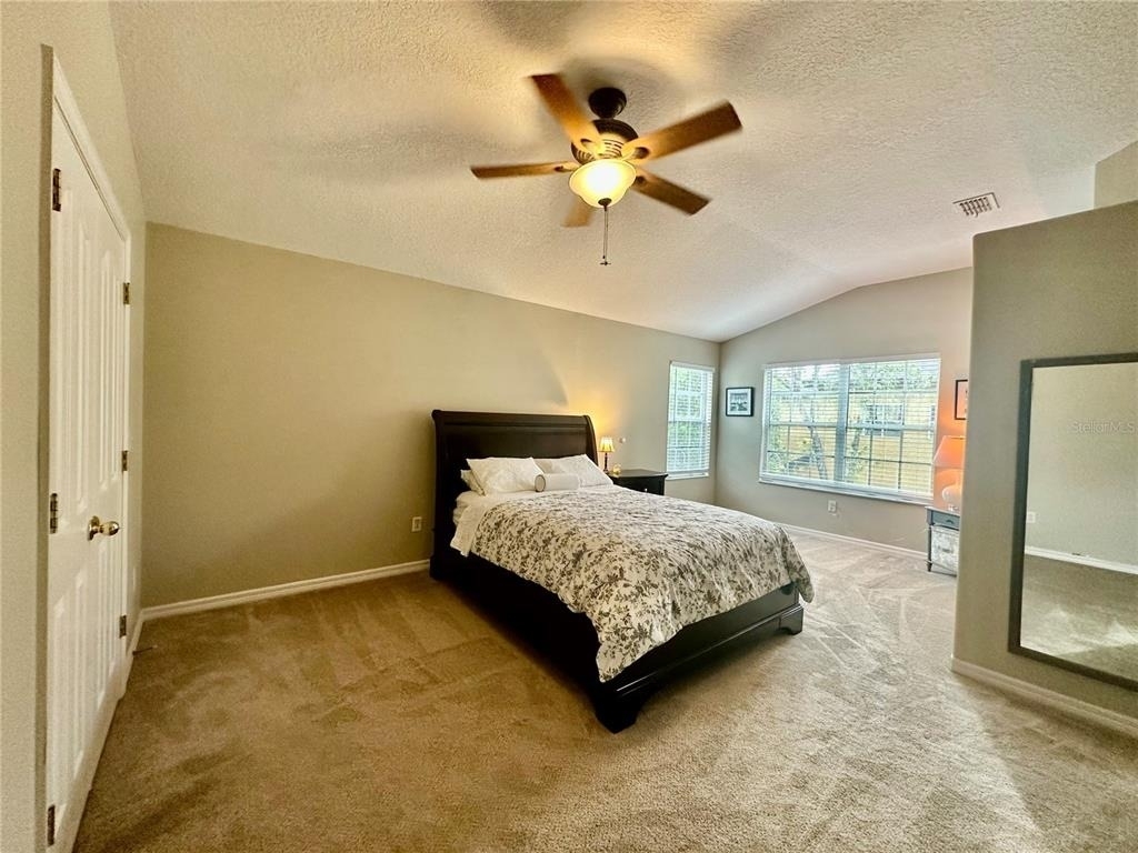 12014 Deacons Croft Lane - Photo 11
