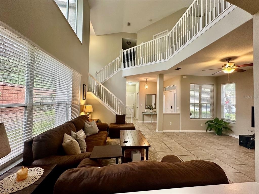 12014 Deacons Croft Lane - Photo 8
