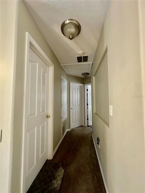 12014 Deacons Croft Lane - Photo 18
