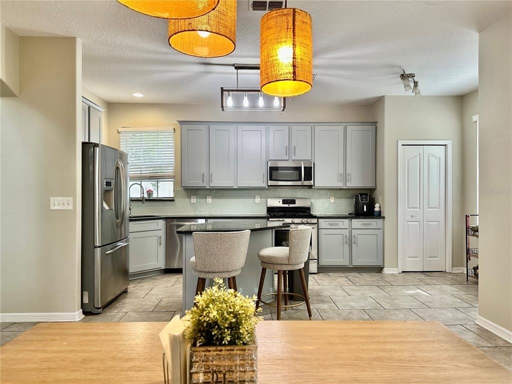 12014 Deacons Croft Lane - Photo 3