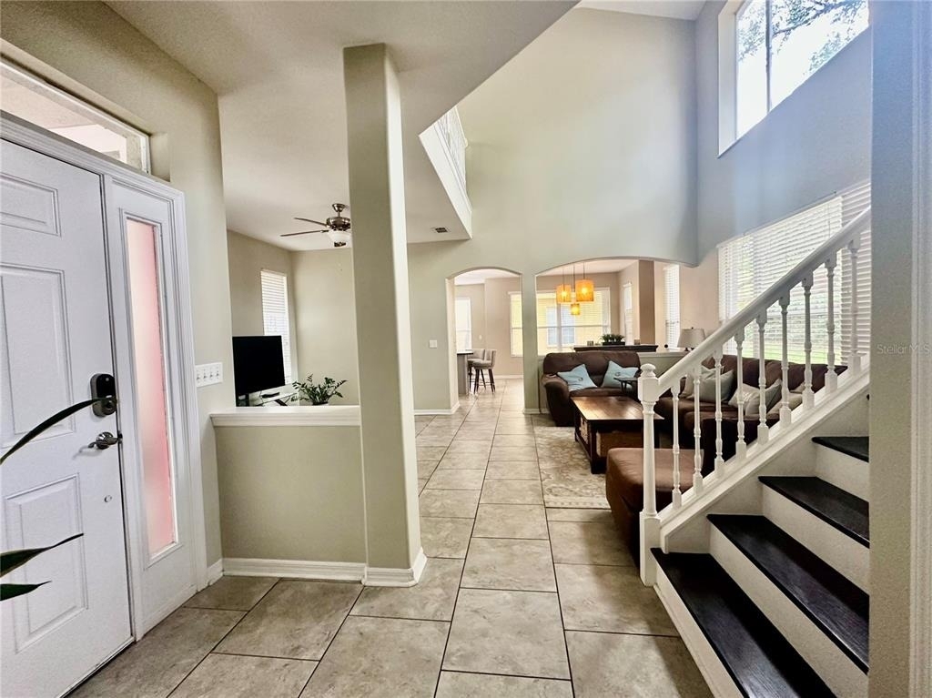 12014 Deacons Croft Lane - Photo 6