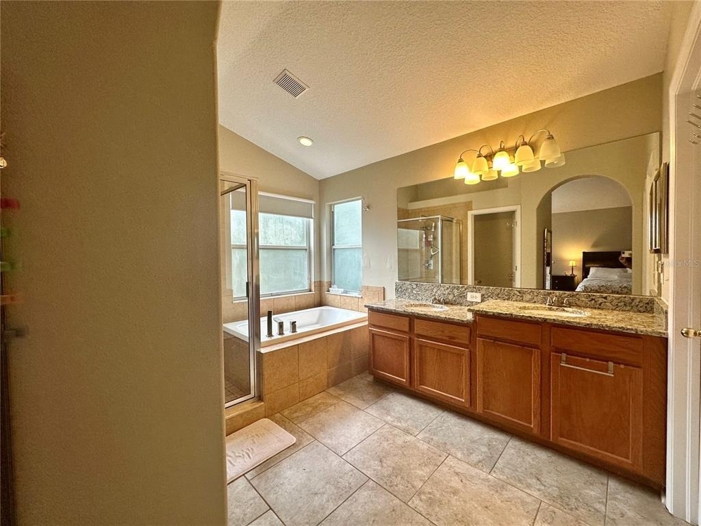 12014 Deacons Croft Lane - Photo 13