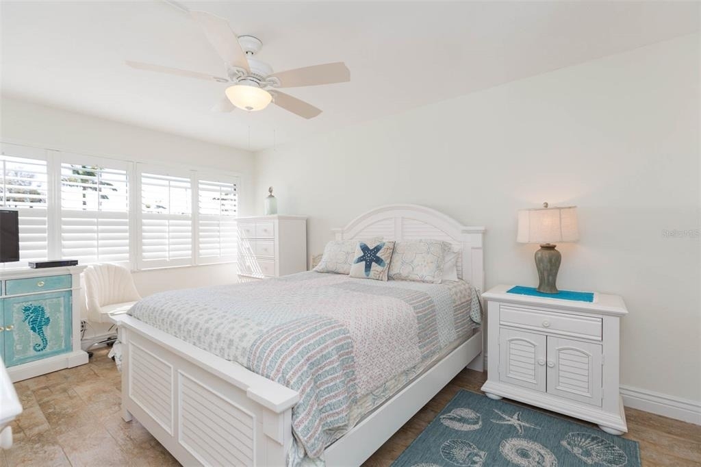 5510 Puerta Del Sol Boulevard S - Photo 20