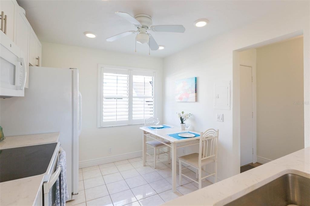 5510 Puerta Del Sol Boulevard S - Photo 14
