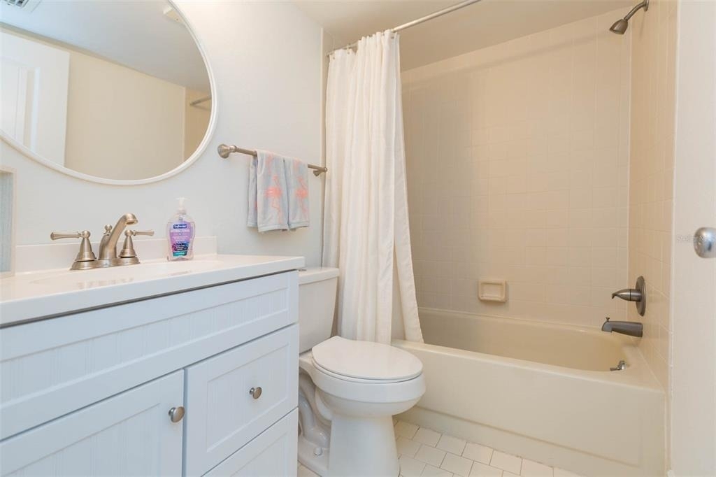5510 Puerta Del Sol Boulevard S - Photo 22