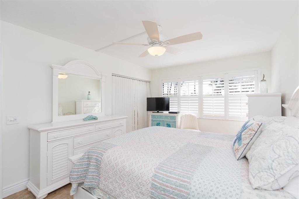 5510 Puerta Del Sol Boulevard S - Photo 18