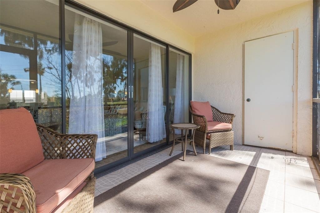 5510 Puerta Del Sol Boulevard S - Photo 9