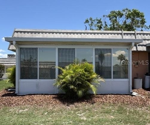 201 Bedford Street - Photo 26